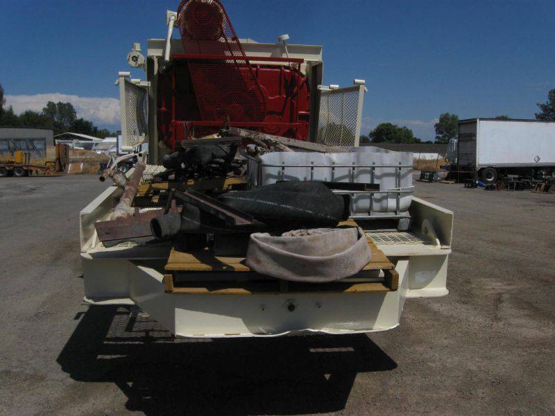 used pug mill for sale used pugmill for sale used pug mill for sale used pugmill for sale