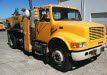 Used Patch Trucks