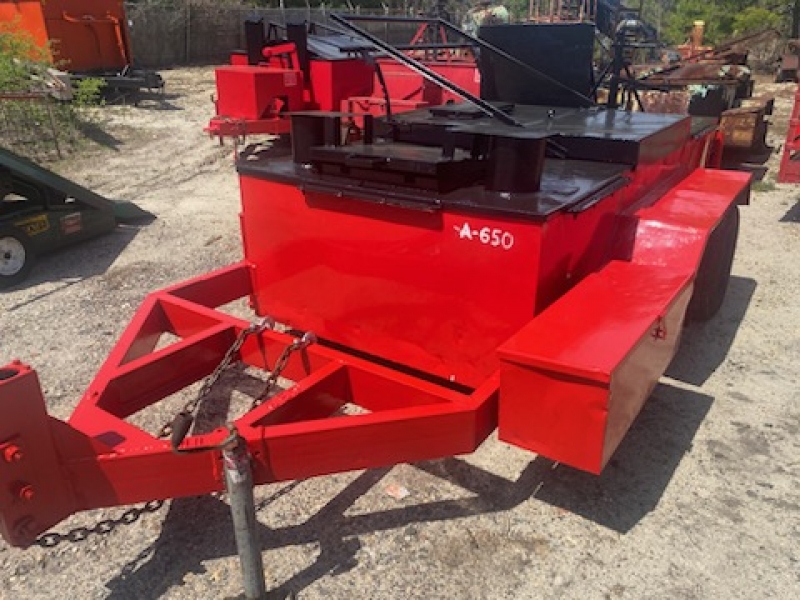 Used Roofing Kettles For Sale