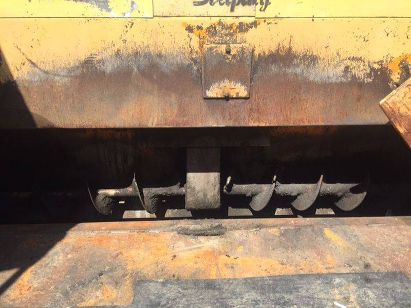 cep-3926-2