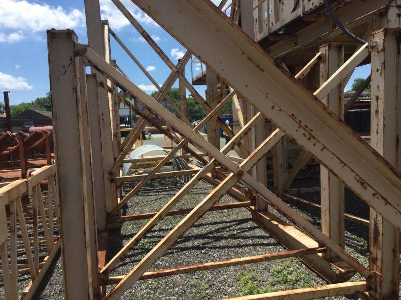 Used Pugmill for Sale