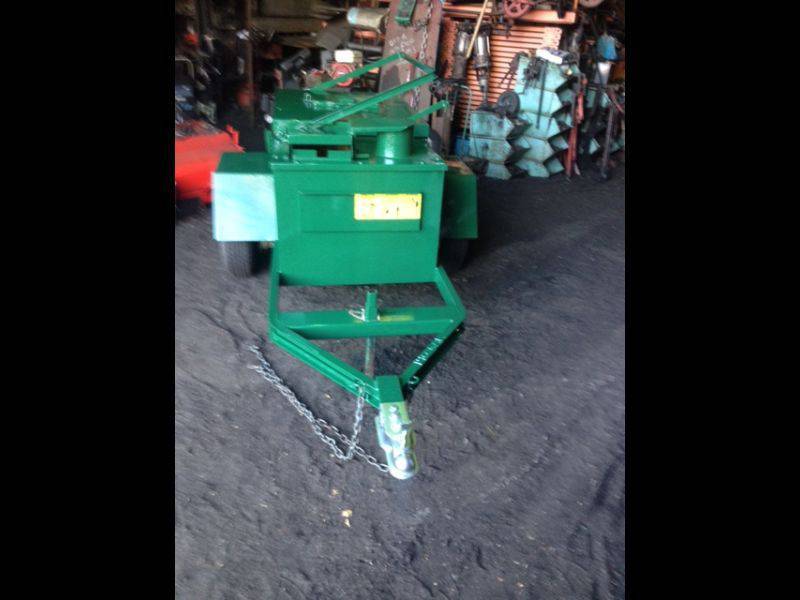 cer-2194-5
