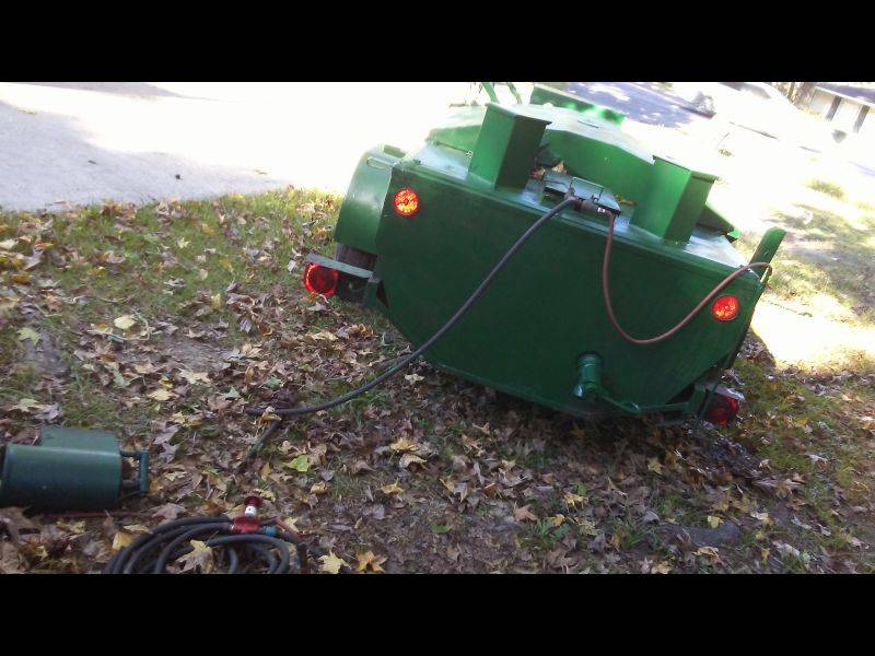 cer-2245-3