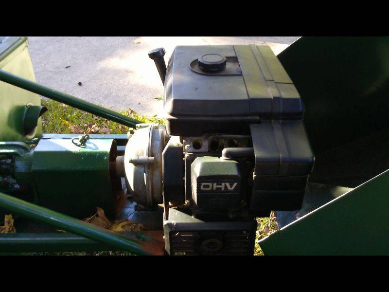 cer-2245-6