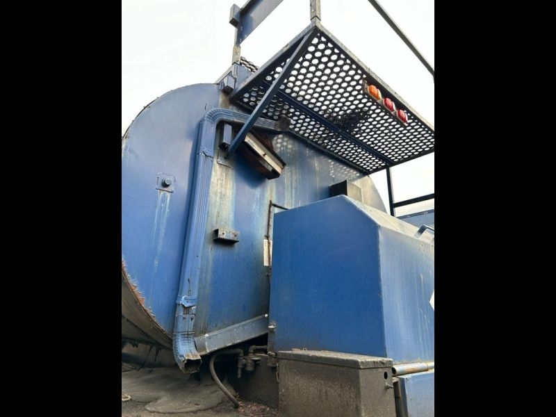 cer-3346test-13
