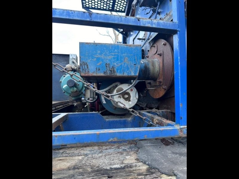 cer-3346test-7