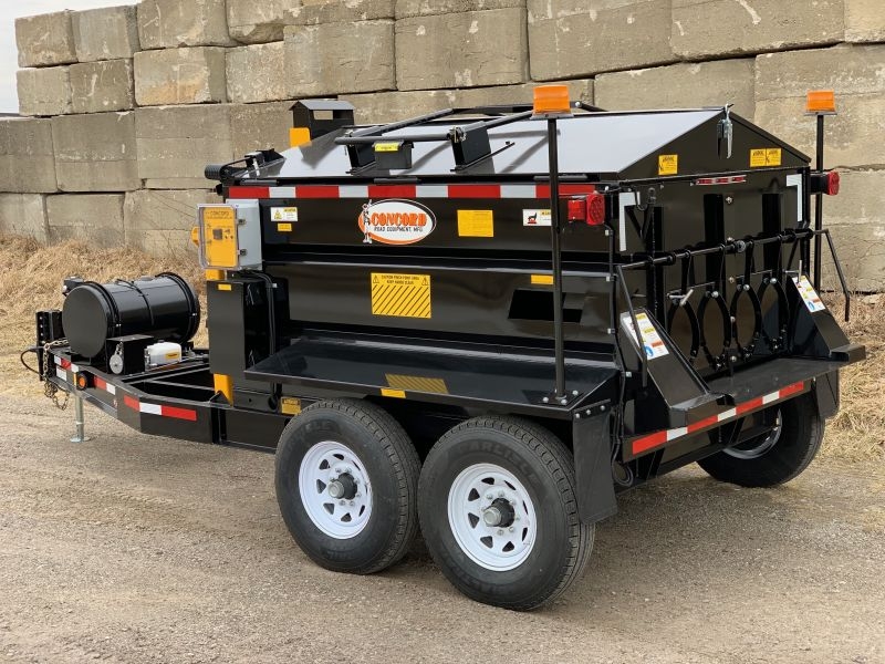 asphalt-hot-boxes
