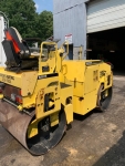 90d399adbbef75da-1