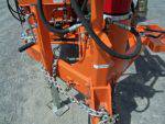 uep-1226-1