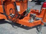 uep-1226-2