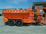 uep-1226-3