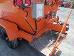 uep-1226-5