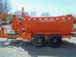 uep-1226-7