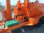 uep-1226-8