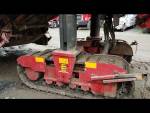 cep-4349-19