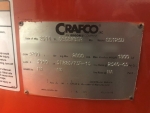 cep-4400-2