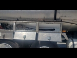 cep-4457-5