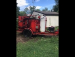 4465-1