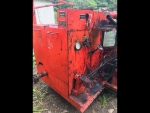 4465-8
