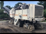 cep-4479-2