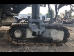 cep-4479-5