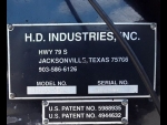 cep-4483-5
