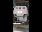 cep-4507-23