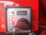 6cc2bea1b186d310-1