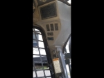cep-tbd-3
