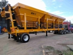 Olympus CFB system 10x14 bins 18CY, 518-218-7676