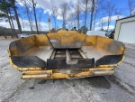 cep-4677-2