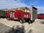 cep-4699-8