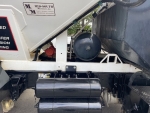 cep-4753-1
