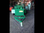 cer-2194-1