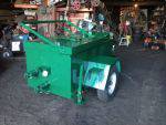 cer-2194-2