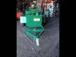 cer-2194-5