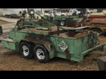 cer-2270-1