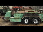 cer-2270-3