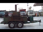 cer-2283-1