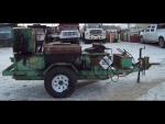 cer-2283-3