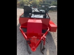 cer-2293-1