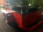 cer-2309-1