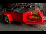 cer-2309-2