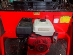 cer-2309-3