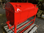 cer-2313-1