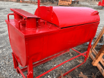 cer-2313-4
