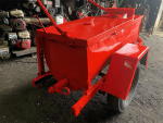 cer-2314-1