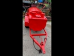 uer-1202-1