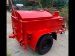 uer-1202-3