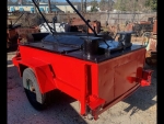 cer-2322-1